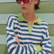 zara product image
