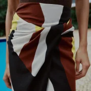 zara product image