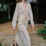 zara product image