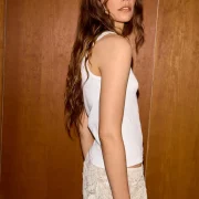 zara product image