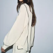 zara product image
