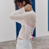 zara product image