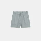 zara product image