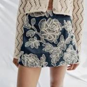 zara product image
