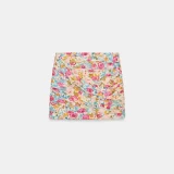 zara product image