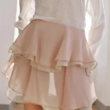 zara product image