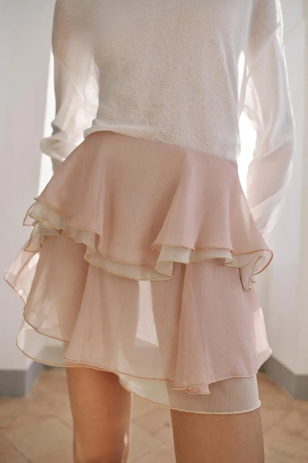 zara product image