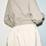 zara product image
