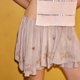 zara product image