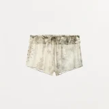 zara product image