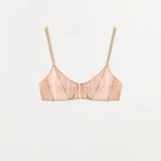 zara product image