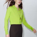 zara product image