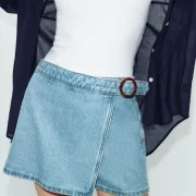 zara product image