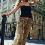 zara product image