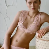 zara product image