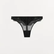 zara product image