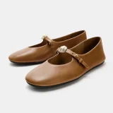 zara product image