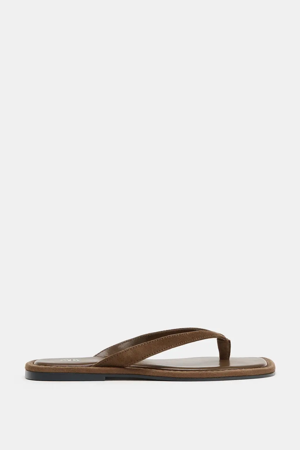 zara product image
