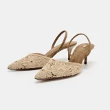 zara product image