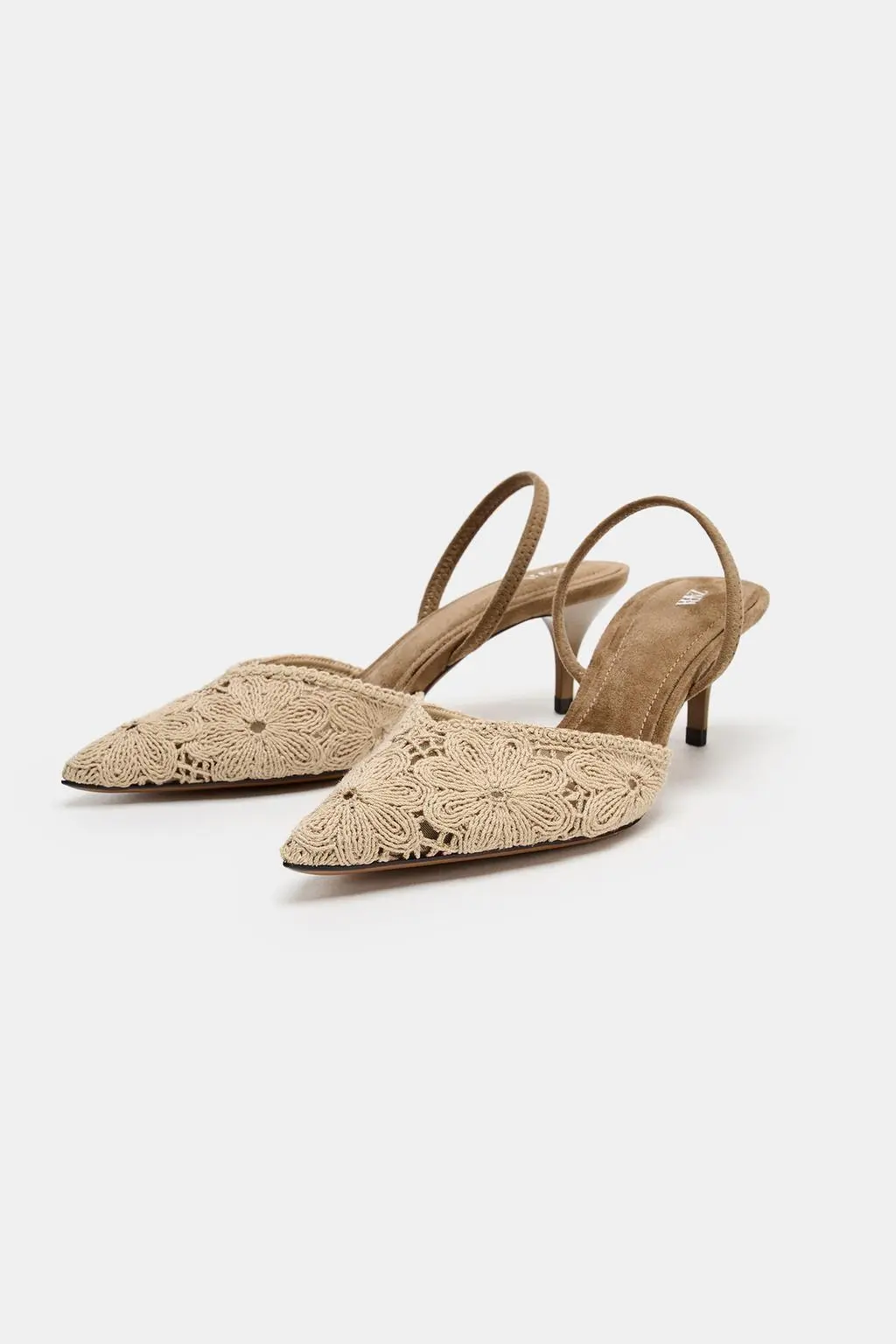 zara product image