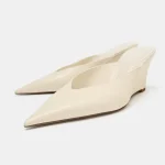 zara product image