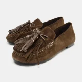 zara product image