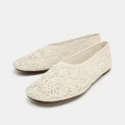 zara product image