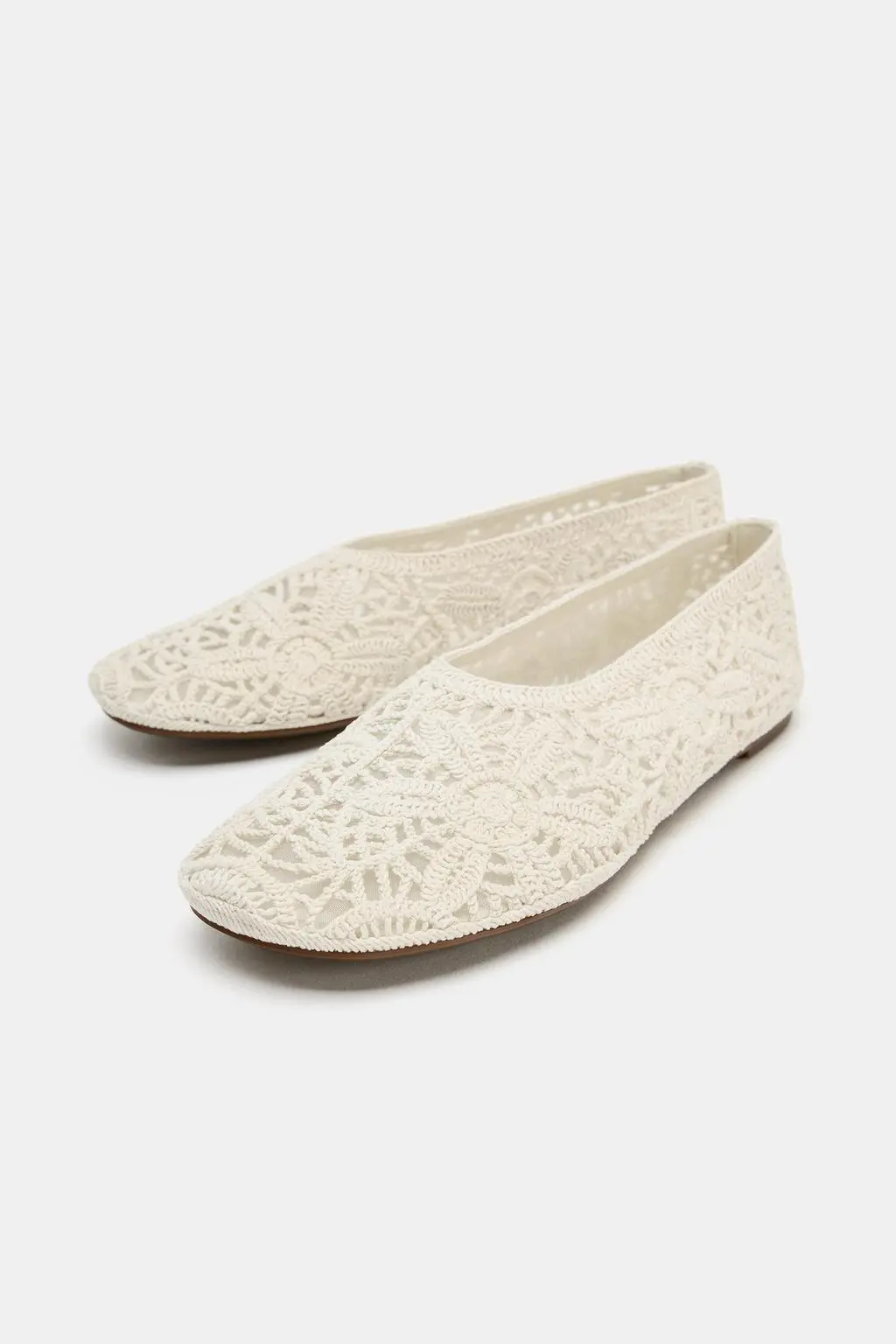 zara product image