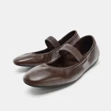 zara product image