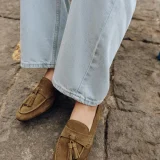zara product image