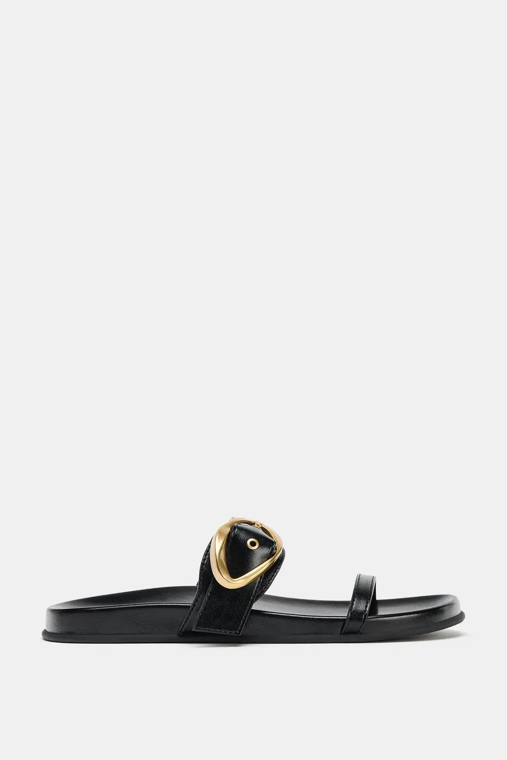 zara product image
