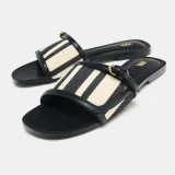 zara product image