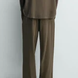 zara product image