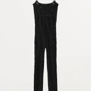 zara product image