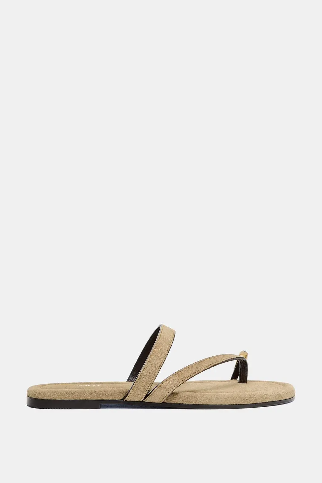zara product image