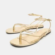 zara product image