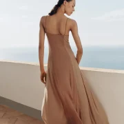zara product image