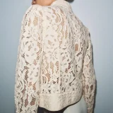 zara product image