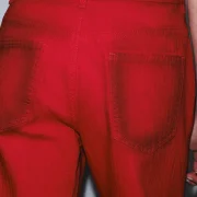 zara product image