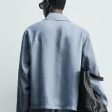 zara product image