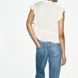 zara product image