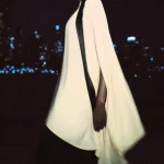 zara product image