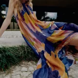 zara product image