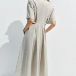 zara product image