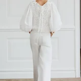 zara product image