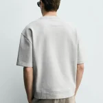 zara product image