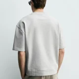 zara product image