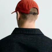 zara product image