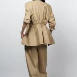 zara product image