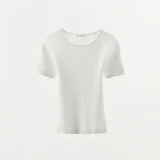zara product image